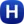Hyprace API